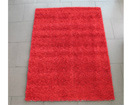 Vaip Evin 160x200cm AA-49219