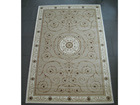 Vaip Mersin 200x300 cm AA-49226