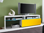 TV-alus Colour Art SM-49263