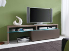 TV-alus Colour Art SM-49264