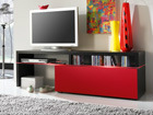 TV-alus Colour Art SM-49265
