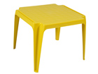 Lastelaud Baby EV-49289