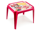 Lastelaud Disney Minni EV-49303