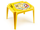 Lastelaud Disney Puhh EV-49304