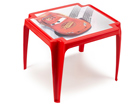 Lastelaud Disney Autod EV-49306