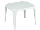Lastelaud Baby EV-49313