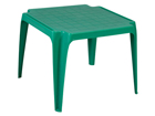 Lastelaud Baby EV-49314