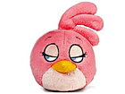 Angry Birds roosa Stella SK-49323