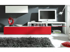 TV-alus Colour Art SM-49324