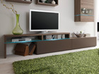 TV-alus Colour Art SM-49326