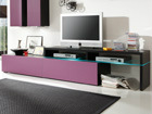 TV-alus Colour Art SM-49327