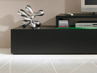 TV-alus Colour Art SM-49330