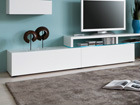 TV-alus Colour Art SM-49331