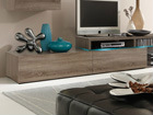 TV-alus Colour Art SM-49332