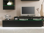 TV-alus Colour Art SM-49333