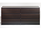 Kummut Naia AQ-49347