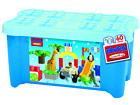 Ecoiffier klotsikast loomaaed RO-49427