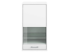 Seinavitriin Homeline AQ-49487