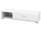 TV-alus Homeline AQ-49532