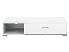 TV-alus Homeline AQ-49533