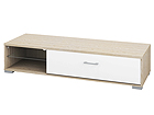 TV-alus Homeline AQ-49534