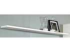 Seinariiul Homeline AQ-49536