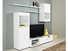 Sektsioon Homeline AQ-49537