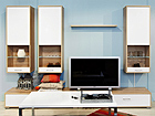 Sektsioon Homeline AQ-49538