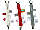 Luti kinnitamise klamber SK-49554