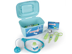 Smoby arstikohver RO-49567