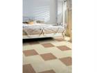 Plaatvaip Urban 50x50cm AA-49574
