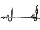 Majapidamispaberi hoidja VE-49580