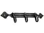 Nagi Sibul 3 VE-49584