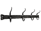 Nagi Sarvega 4 VE-49585