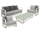 Aiam&ouml;&ouml;bel Marbella EV-49591