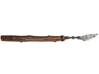 Grillnuga suur VE-49594