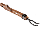 Grillkahvel v&auml;ike VE-49597