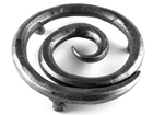 Kuumaalus &Oslash;13cm VE-49626