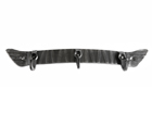 Sepistatud riidenagi VE-49643