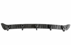Sepistatud riidenagi VE-49644