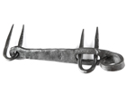 Tabaluku kramp VE-49645