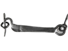 Uksehaak suur VE-49648