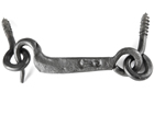Uksehaak v&auml;ike VE-49649