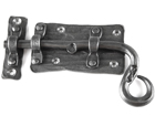 Ukseriiv v&auml;ike VE-49652