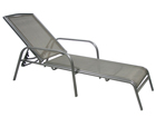 Lamamistool Calgary EV-49660