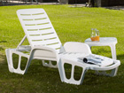 Lamamistool Fisso EV-49679