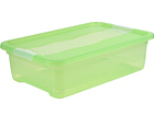 Karp Crystal-box 28L ET-49681