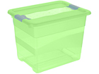 Karp Crystal-box 24L ET-49683