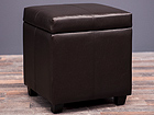 Panipaigaga tumba Cube QA-49702