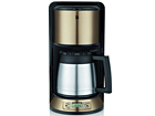 Kohvimasin WMF Cashmira EL-49778